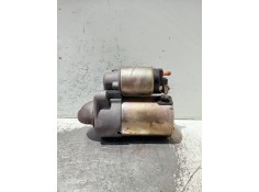 Recambio de motor arranque para daewoo kalos referencia OEM IAM 96289430   2