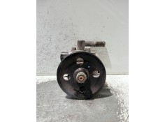 Recambio de bomba direccion para daewoo kalos referencia OEM IAM P96398992  