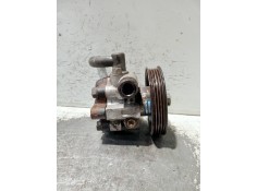Recambio de bomba direccion para daewoo kalos referencia OEM IAM P96398992   2