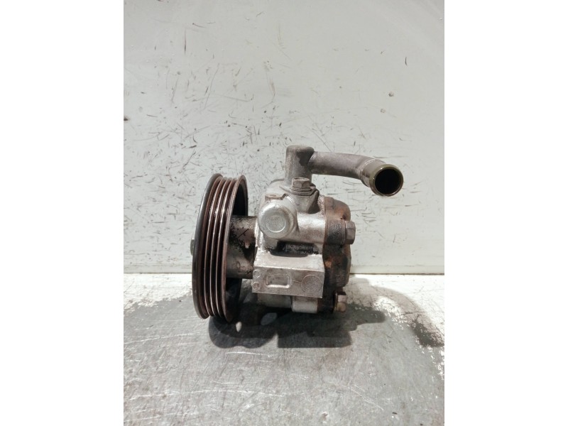 Recambio de bomba direccion para daewoo kalos referencia OEM IAM P96398992  