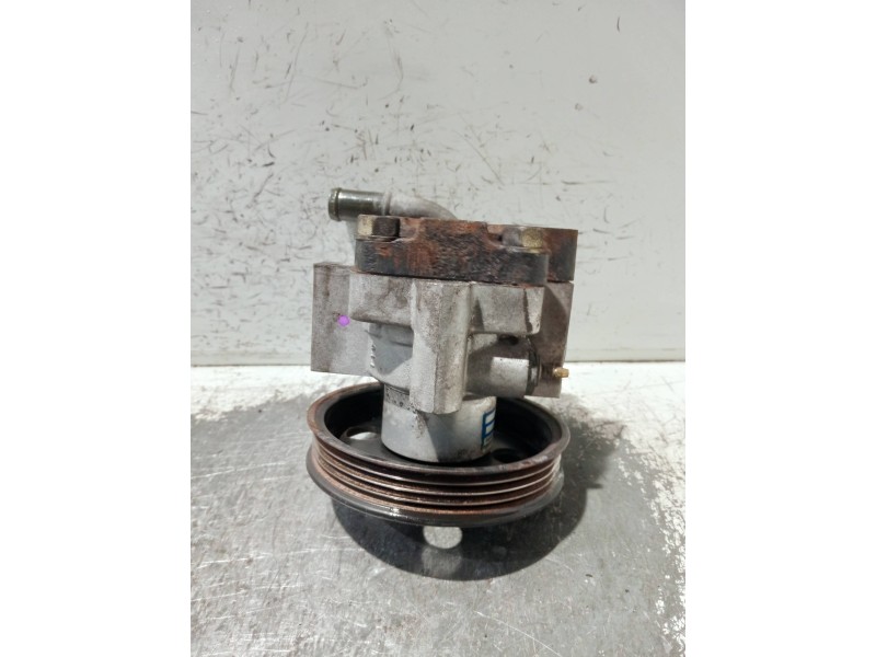 Recambio de bomba direccion para daewoo kalos referencia OEM IAM P96398992  