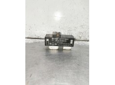 Recambio de caja precalentamiento para volkswagen golf iv berlina (1j1) referencia OEM IAM 1J1919506Q 898038000 