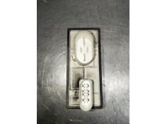 Recambio de caja precalentamiento para volkswagen golf iv berlina (1j1) referencia OEM IAM 1J1919506Q 898038000  2