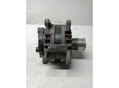 Recambio de alternador para volkswagen golf viii lim. (cd1) referencia OEM IAM 05E903026R   2