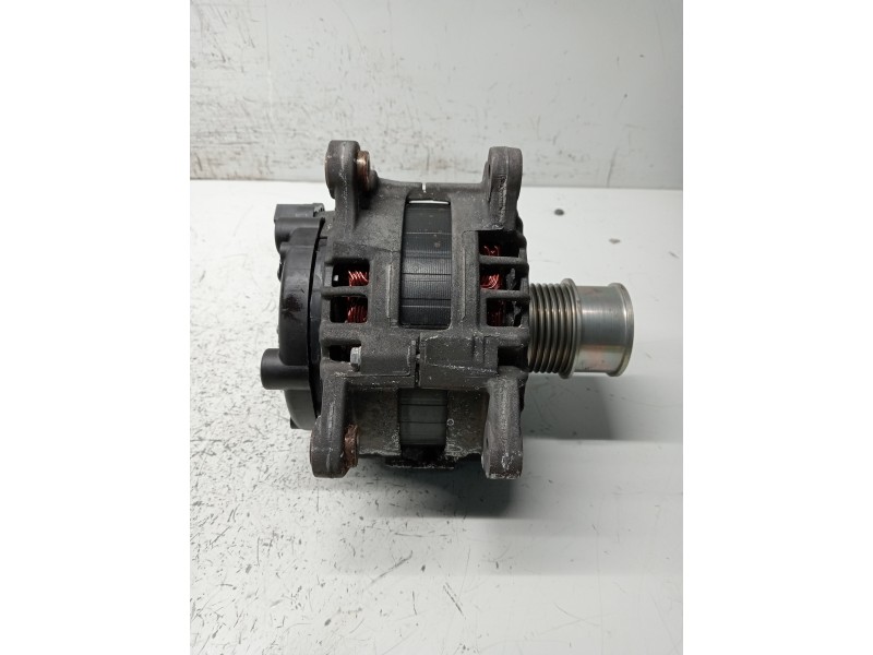 Recambio de alternador para volkswagen golf viii lim. (cd1) referencia OEM IAM 05E903026R  