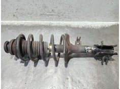 Recambio de amortiguador delantero izquierdo para daewoo kalos referencia OEM IAM 96410167 7452041 