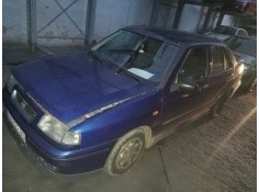 seat toledo (1l) del año 1996