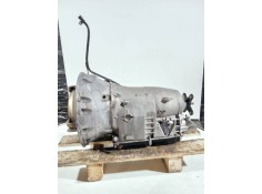 Recambio de caja cambios para mercedes clase e (w211) berlina referencia OEM IAM 722639 0211701700 3724076 AUTOMATICO