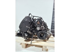Recambio de motor completo para opel astra h ber. referencia OEM IAM Z18XER 20HD5350 BOSCH