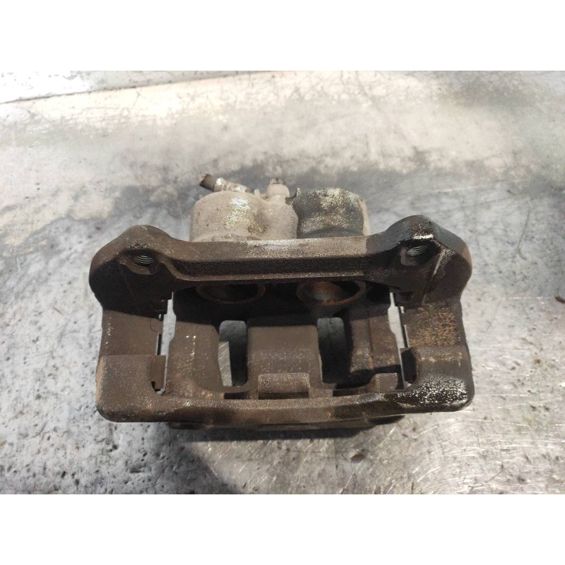 Recambio de pinza freno delantera derecha para hyundai santa fe (bm) 2.2 crdi style 4x4 referencia OEM IAM   581902PA70