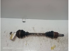 Recambio de transmision delantera izquierda para mg rover serie 45 (t/rt) classic referencia OEM IAM   