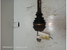 Recambio de transmision delantera izquierda para mg rover serie 45 (t/rt) classic referencia OEM IAM    2