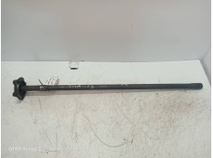 Recambio de transmision trasera izquierda para land rover discovery (salljg/lj) referencia OEM IAM   