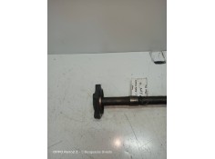 Recambio de transmision trasera izquierda para land rover discovery (salljg/lj) referencia OEM IAM    2