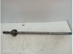 Recambio de transmision delantera derecha para land rover defender (ld) referencia OEM IAM   