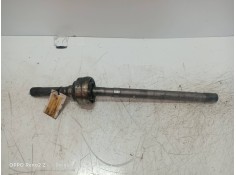 Recambio de transmision delantera izquierda para land rover defender (ld) referencia OEM IAM   