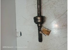 Recambio de transmision delantera izquierda para land rover defender (ld) referencia OEM IAM    2