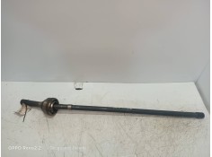 Recambio de transmision delantera izquierda para land rover defender (ld) referencia OEM IAM   