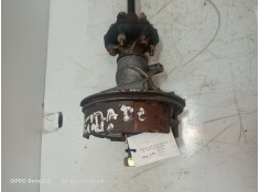 Recambio de transmision trasera izquierda para piaggio (vespa) vespacar tm referencia OEM IAM    2