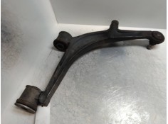 Recambio de brazo suspension inferior delantero izquierdo para opel movano furgón corto 2.8t referencia OEM IAM    2