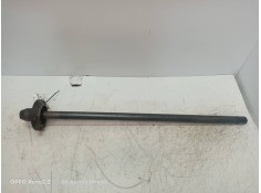 Recambio de transmision trasera izquierda para land rover 109 2.5 d referencia OEM IAM   