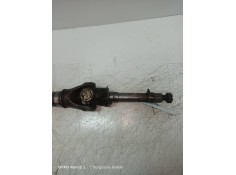 Recambio de transmision delantera izquierda para land rover 109 referencia OEM IAM    2