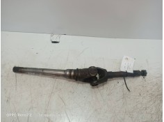 Recambio de transmision delantera derecha para land rover 109 referencia OEM IAM   