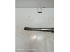 Recambio de transmision delantera derecha para land rover 109 referencia OEM IAM    2