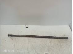 Recambio de transmision trasera izquierda para land rover 109 referencia OEM IAM   