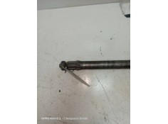 Recambio de transmision trasera izquierda para land rover 109 referencia OEM IAM    2