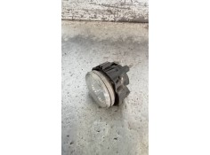 Recambio de faro antiniebla derecho para subaru forester s12 xs classic referencia OEM IAM   