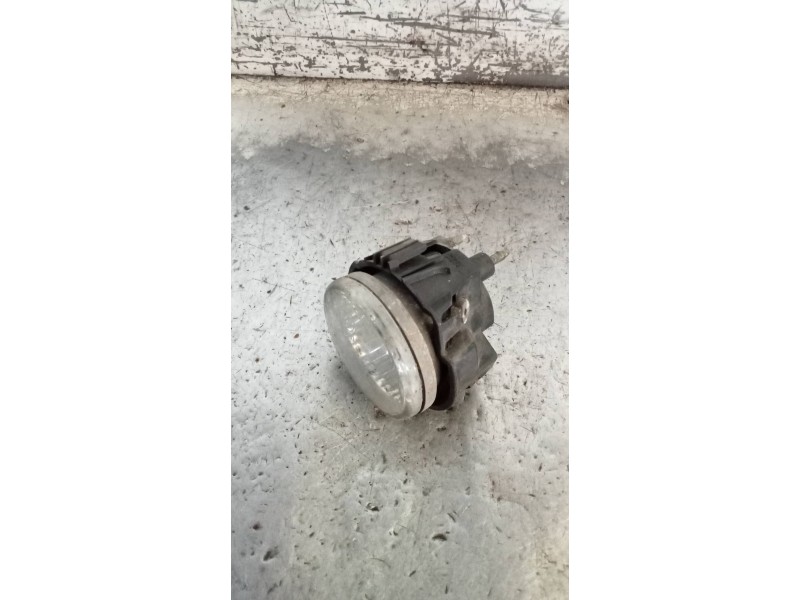 Recambio de faro antiniebla derecho para subaru forester s12 xs classic referencia OEM IAM   