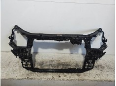 Recambio de panel frontal para hyundai santa fe (bm) 2.2 crdi style 4x4 referencia OEM IAM   