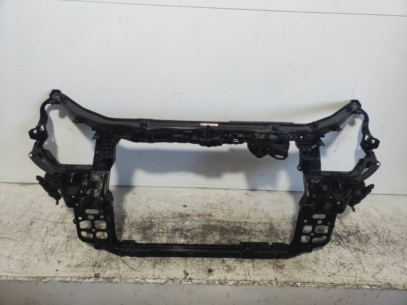 Recambio de panel frontal para hyundai santa fe (bm) 2.2 crdi style 4x4 referencia OEM IAM   