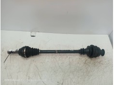 Recambio de transmision delantera derecha para renault 19 (b/c/l53) 1.4 referencia OEM IAM   