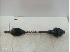 Recambio de transmision delantera derecha para renault 5 (b/c40) referencia OEM IAM   