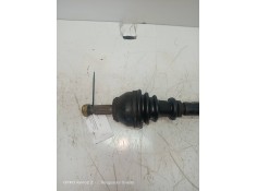 Recambio de transmision delantera derecha para renault 18 gtl referencia OEM IAM    2