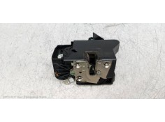 Recambio de motor cierre centralizado delantero derecho para dacia sandero comfort referencia OEM IAM 805026816R