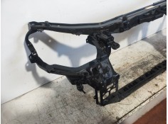 Recambio de panel frontal para hyundai santa fe (bm) 2.2 crdi style 4x4 referencia OEM IAM    2