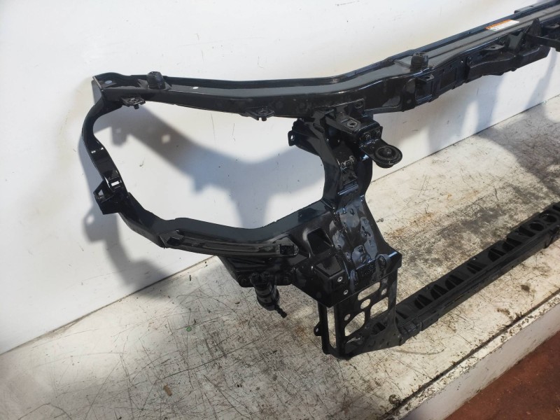 Recambio de panel frontal para hyundai santa fe (bm) 2.2 crdi style 4x4 referencia OEM IAM   