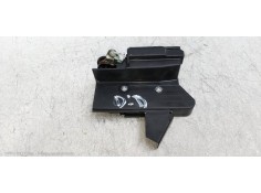 Recambio de motor cierre centralizado delantero derecho para dacia sandero comfort referencia OEM IAM 805026816R   2