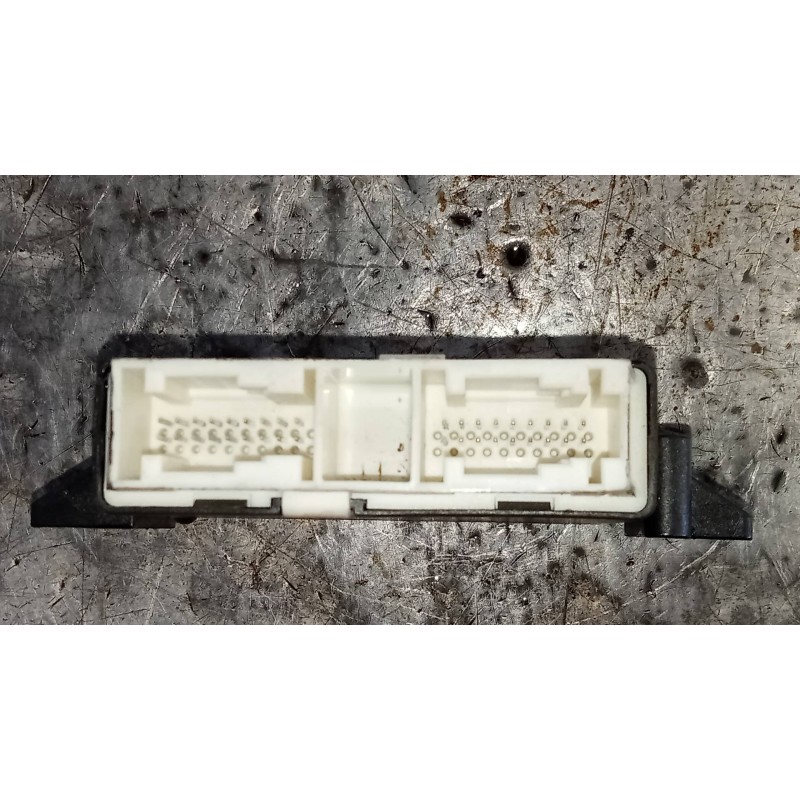 Recambio de modulo electronico para mercedes clase a (w176) a 220 cdi blueefficiency (176.003) referencia OEM IAM A2469007307 02