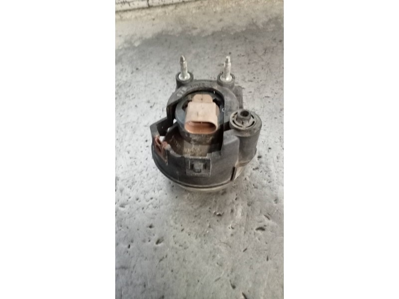 Recambio de faro antiniebla derecho para subaru forester s12 xs classic referencia OEM IAM   