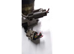 Recambio de abs para hyundai sonata (y3) 2.0 16v cat referencia OEM IAM 5891034020 RLCNBB0075  2