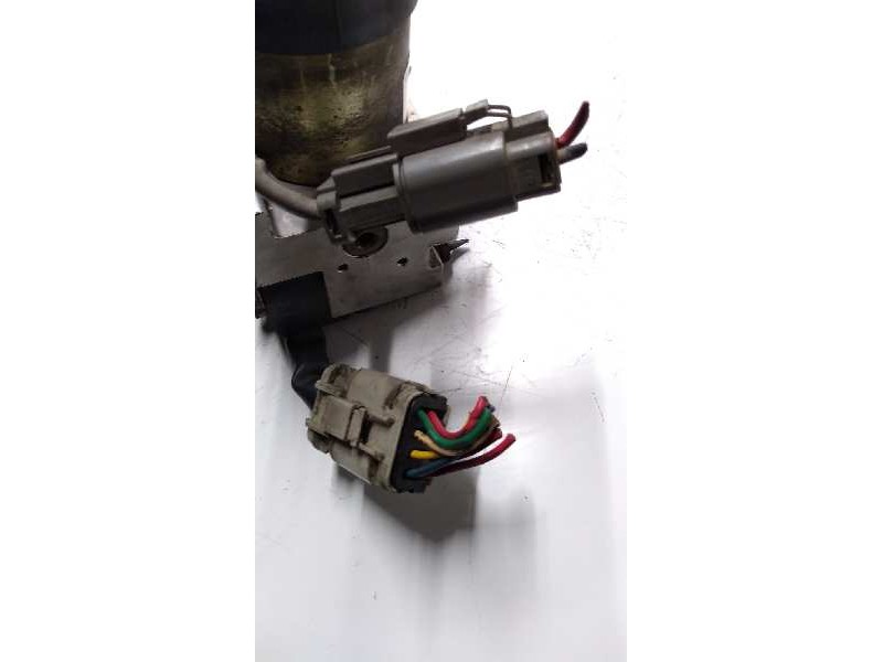 Recambio de abs para hyundai sonata (y3) 2.0 16v cat referencia OEM IAM 5891034020 RLCNBB0075 