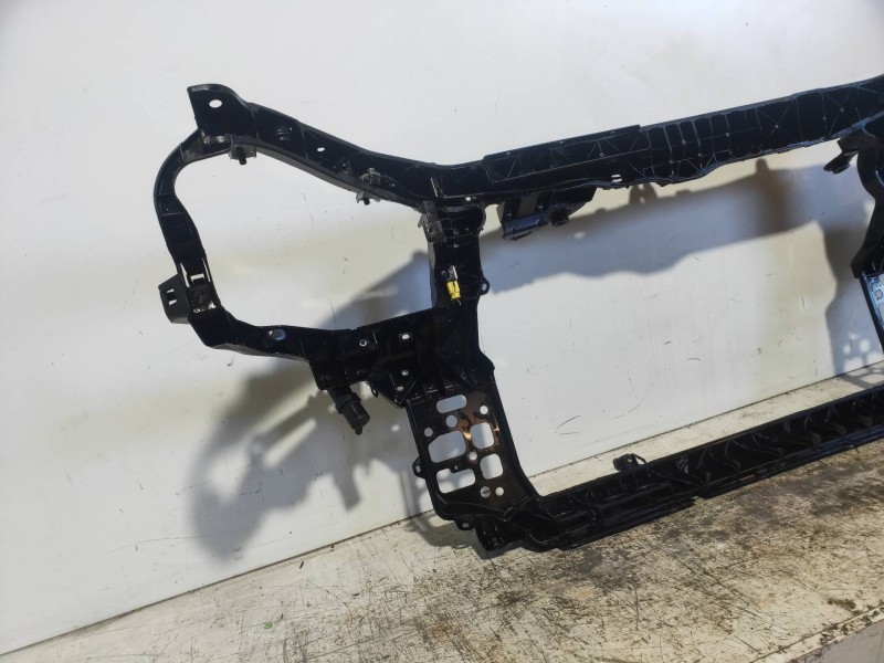 Recambio de panel frontal para hyundai santa fe (bm) 2.2 crdi style 4x4 referencia OEM IAM   