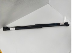 Recambio de amortiguadores maletero / porton para mercedes clase a (w176) a 220 cdi blueefficiency (176.003) referencia OEM IAM 