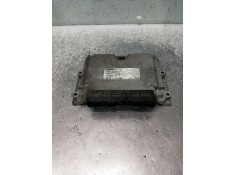 Recambio de centralita motor uce para lancia thesis (115) referencia OEM IAM 0281010333 73501142 