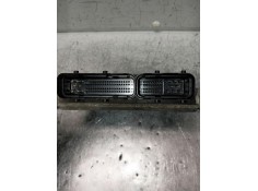 Recambio de centralita motor uce para lancia thesis (115) referencia OEM IAM 0281010333 73501142  2