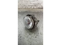 Recambio de faro antiniebla izquierdo para subaru forester s12 xs classic referencia OEM IAM   